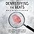 Demystifying the Beats: How to Write a Killer Book