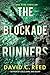 The Blockade Runners