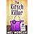 The Kitsch Killer