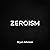 Zeroism