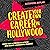 Create Your Own Career in Hollywood: Advice from a Struggling Actress Who Became a Successful Producer
