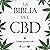 La biblia del CBD