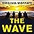 The Wave