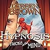 Hypnosis - Tricks...