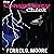 The Conspiracy Chick: Warehouse of the Dead, Book 2