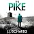 The Pike: DCI Walker Crime Thrillers, Book 2