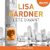 L'Eté d'avant