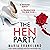 The Hen Party