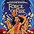 Force of Fire The Fire Queen #1 by Sayantani DasGupta