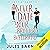 Never Date Your Brother's Best Friend: Never Date Series, Book 1