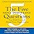 The Five Most Important Questions: You Will Ever Ask About Your Organization
