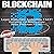 Blockchain