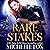 Rare Stakes: Immortal Kin, Book 1