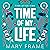 Time of My Life: Time After Time, Book 1