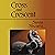Cross and Crescent