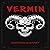 Vermin: The Westford Chronicles, Book 2