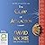 The Dalai Lama’s Cat and the Claw of Attraction: Dalai Lama's Cat, Book 6