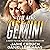Code Name: Gemini