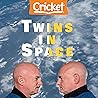 Twins in Space
