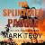 The Splintered Paddle: Ava Rome Mystery