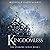 Kingdomless: The Evamore Series, Book 1