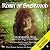 Robin of Sherwood - Fitzwar...