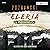 Die Verschworenen: Eleria-Trilogie - Band 2