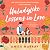 Unladylike Lessons in Love: Marleigh Sisters, Book 1