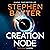 Creation Node