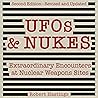 UFOs & Nukes, Sec...