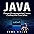 Java: Power Programming, Le...