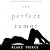 The Perfect Rumor: A Jessie Hunt Psychological Suspense Thriller, Book 19
