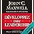 Développez votre leadership