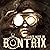Bontrix
