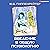 Введение в общую психологию