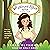 Liar Liar: Whatever After, Book 16