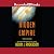 Hidden Empire: Saga of Seven Suns, Book 1