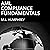 AML Compliance Fundamentals: Regulatory Compliance Essentials