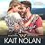 Wrapped Up with a Ranger (Bad Boy Bakers #2)