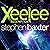 Redemption: Xeelee Sequence, Book 7