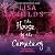 The House by the Cemetery: The Grave Diggers, Book 1