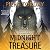Midnight Treasure: Discover this immersive new story about werwolves and vampirs, from an award-winning author
