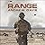 Range