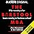 The Barstool MBA: Why Running a Bar Beats Running to Business School