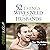 52 Things Wives Need from Their Husbands: What Husbands Can Do to Build a Stronger Marriage