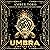 Umbra (Sentient Stars #1)