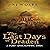 The Last Days of Draden: A Post-Apocalyptic Saga