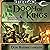 The Doom of Kings: Eberron: Legacy of Dhakaan, Book 1