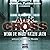 Wenn die Mäuse Katzen jagen: Alex Cross 4