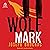 Wolf Mark